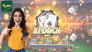 Cách Chơi Xì Dách Và Chiến Thuật Giữ Vững Lợi Thế Trên Bàn Cược