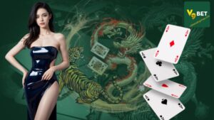 Rồng Hổ Là Gì? Cách Chơi, Kinh Nghiệm Và Mẹo Chiến Thắng Dễ Hiểu Nhất