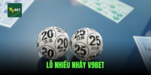 Lo-nhieu-nhay-v9bet