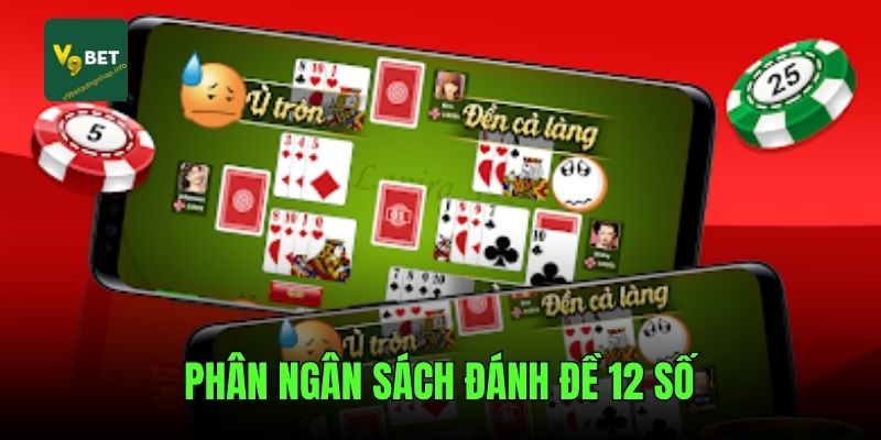 danh-bai-phom-online-v9bet