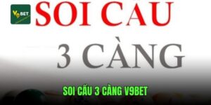 soi-cau-3-cang-v9bet