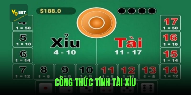 cong-thuc-tinh-tai-xiu