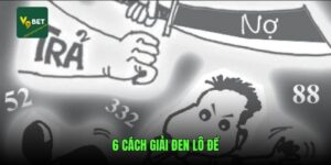 6-cach-giai-den-lo-de