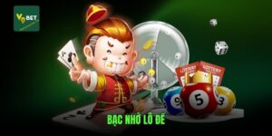 bac-nho-lo-de