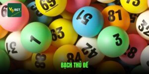 bach-thu-de