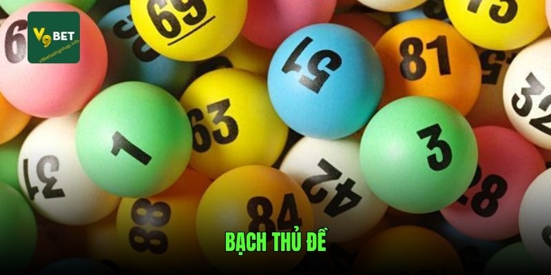 bach-thu-de