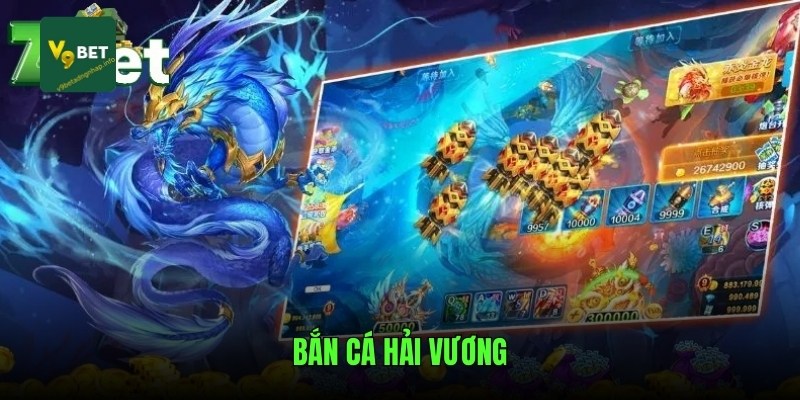 ban-ca-hai-vuong