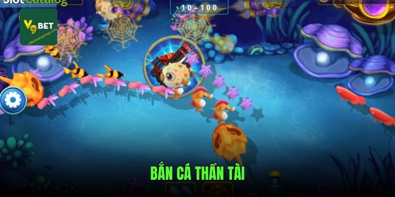 ban-ca-than-tai