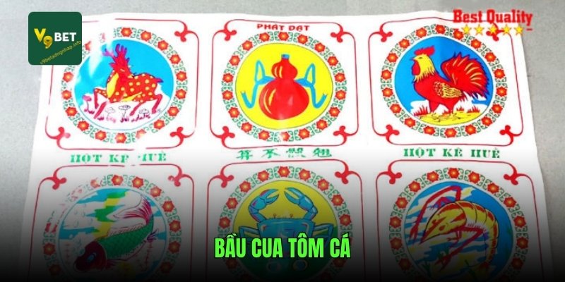 bau-cua-tom-ca
