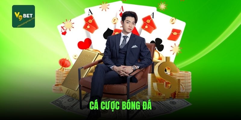 ca-cuoc-bong-da