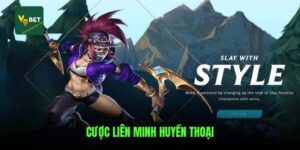 cuoc-lien-minh-huyen-thoai
