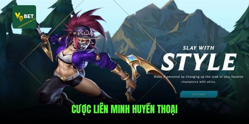 cuoc-lien-minh-huyen-thoai