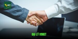 dai-ly-v9bet