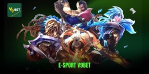 e-sport-v9bet