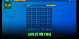 game-do-min-v9bet