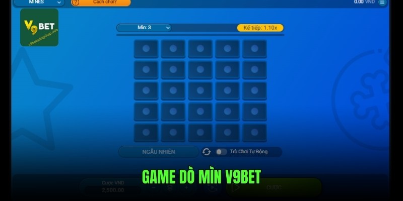 game-do-min-v9bet
