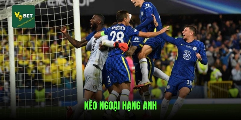keo-ngoai-hang-anh