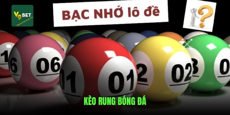 keo-rung-bong-da