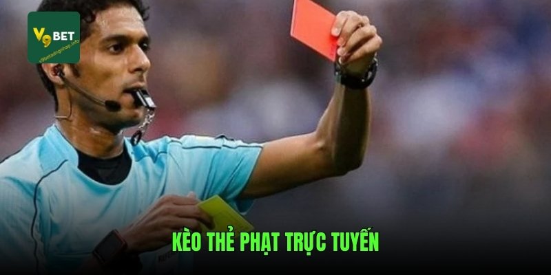 keo-the-phat-truc-tuyen