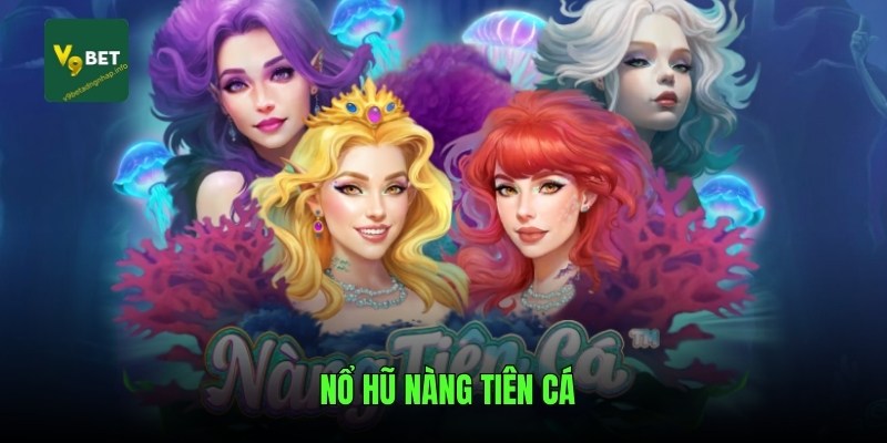 no-hu-nang-tien-ca