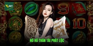no-hu-than-tai-phat-loc
