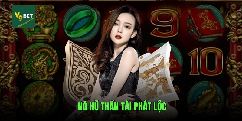 no-hu-than-tai-phat-loc