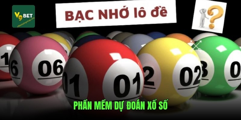 phan-mem-du-doan-xo-so