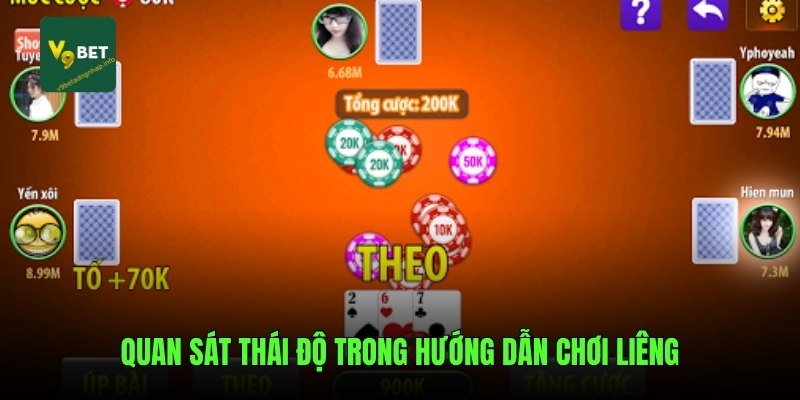 quan-sat-thai-do-trong-huong-dan-choi-lieng