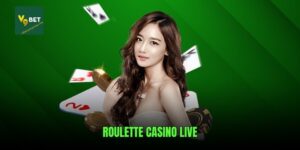 roulette-casino-live