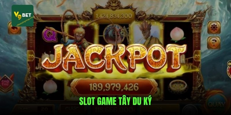 slot-game-tay-du-ky