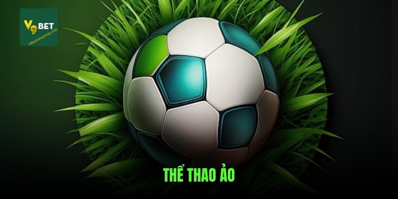 the-thao-ao