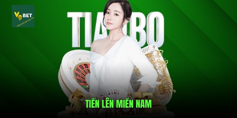 tien-len-mien-nam