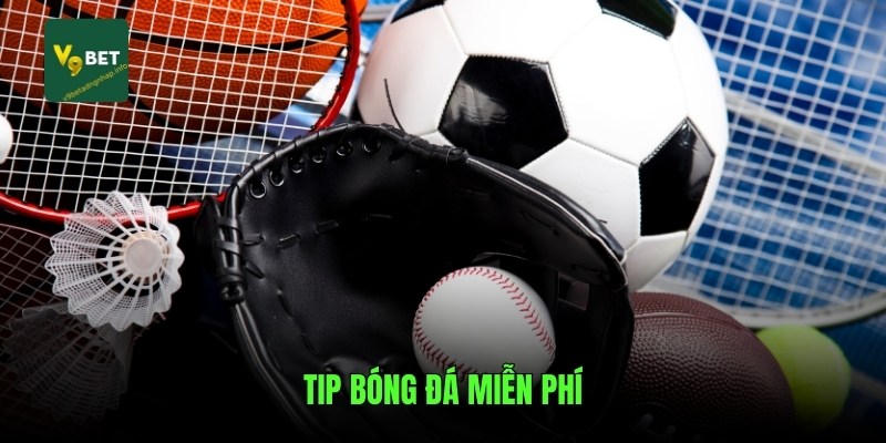 tip-bong-da-mien-phi