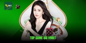 top-game-bai-v9bet