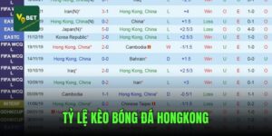 ty-le-keo-bong-da-hongkong