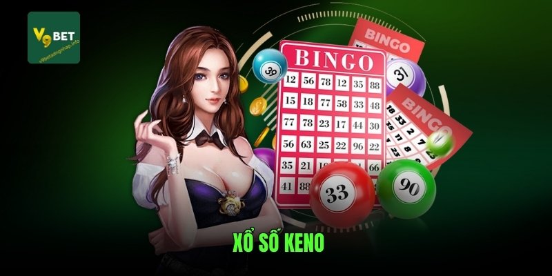 xo-so-keno