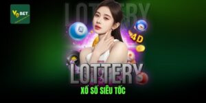xo-so-sieu-toc